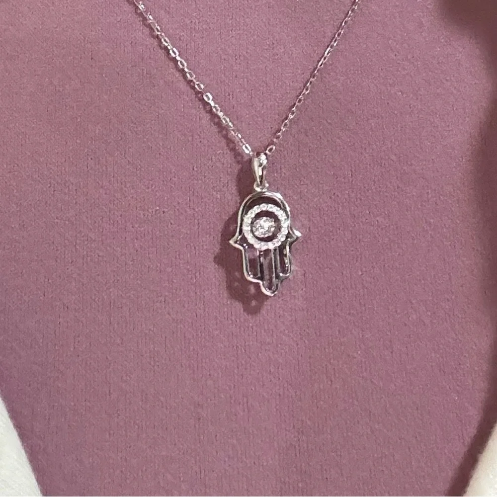 Maya Caroleena 50% off